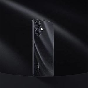 Producto en Oferta para Redmi Note 13C, Teléfono Inteligente Android 4G Usado con 4+256GB de ROM, Pantalla y Funciones de Juego - Product Image 5