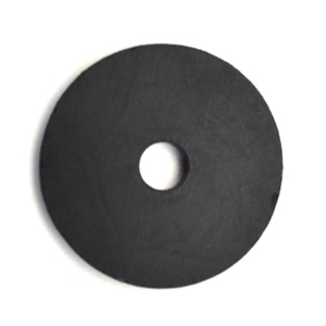 Sello flotante para lavadora de tazas Art 134 017 1 1 4 1 1 2 - Product Image 1