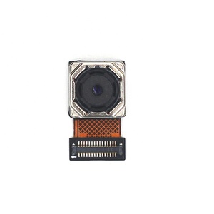 13MP MIPI F13N06W IMX258 HD 고화질 PDAF OEM 고화질 미니 웹 손실 비용 카메라 모듈 - Product Image 1