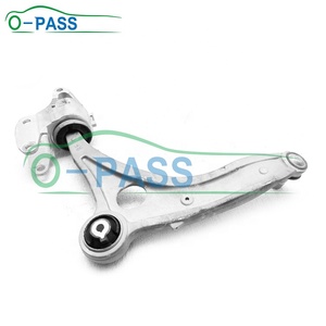 Bras de suspension inférieur avant OPASS pour LAND <span class=keywords><strong>ROVER</strong></span> <span class=keywords><strong>Range</strong></span> <span class=keywords><strong>Rover</strong></span> <span class=keywords><strong>Evoque</strong></span> II Discovery <span class=keywords><strong>Sport</strong></span> l551 2020- LR114249 - Product Image 3
