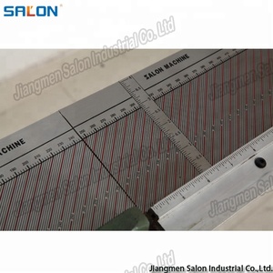 Guillotina Fabricada en China para Marcos - Product Image 5
