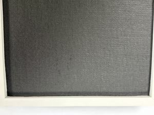 Bloque de Grafito Flexible Artificial Industrial de Alta Pureza, Fieltro de Grafito Suave para Aislamiento, Celdas Fotovoltaicas de Carbono Honsin - Product Image 4