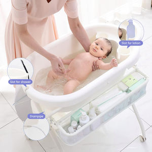 Vente en gros <span class=keywords><strong>Table</strong></span> à <span class=keywords><strong>langer</strong></span> pliable étanche légère et peu encombrante pour bébés nouveau-nés <span class=keywords><strong>Table</strong></span> à <span class=keywords><strong>langer</strong></span> avec coussin amovible - Product Image 1