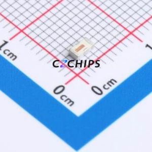 BFCN-3085+ Ceramic Filter SMD3216-4P RF ( Filter Type: Bandpass Filter )( Center Frequency: 3.085GHz )( Bandwidth: ) - Product Image 1