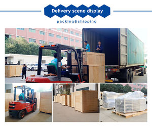 Déchets de plastique des pneus de déchets pyrolyse pour la machine de mazout - Product Image 3