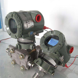 Original Yokogawa <b>4</b>-20ma EJA530E In-Line Mount Gauge EJA530E-JCS4N-022DL/KU22 With Good Quality - Product Image 6