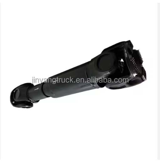 11/16 雄大様　① General Purpose Truck Components Transmitting Shaft the
