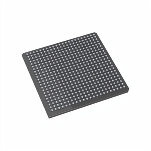 Buy Electronics Components Online 484 BGA M1A3PE1500-1FG484I In Stock Embedded - Product Image 1