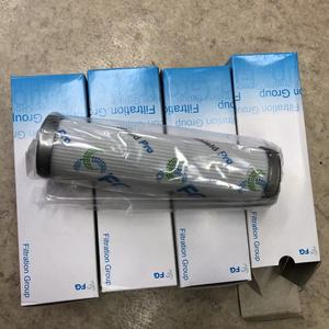 FG PI 3108 10 PI3108PS10 ไส้กรอง FG ของแท้จากบริษัท Gruop (Shanghai) Co. Ltd. มีสินค้าในสต็อก คุณภาพสูง ราคาแข่งขัน - Product Image 2