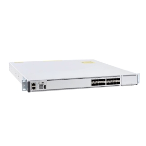 C9500-16X-A, Série 9500 C9500-16X-A - Product Image 4