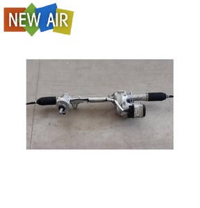 DB53-3D080 de dirección asistida eléctrica para Ford Explorer, DB533D080, DB53-3D070, DB533D070, DB5Z3504, EB533D070BE - Product Image 1