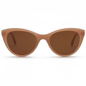 <span class=keywords><strong>Gafas</strong></span> <span class=keywords><strong>de</strong></span> <span class=keywords><strong>Sol</strong></span> <span class=keywords><strong>de</strong></span> Moda con Logotipo Personalizado, <span class=keywords><strong>Gafas</strong></span> <span class=keywords><strong>de</strong></span> <span class=keywords><strong>Sol</strong></span> Vintage <span class=keywords><strong>de</strong></span> Ojo <span class=keywords><strong>de</strong></span> Gato con Montura Completa y Protección UV400 <span class=keywords><strong>para</strong></span> <span class=keywords><strong>Mujer</strong></span> - Product Image 6