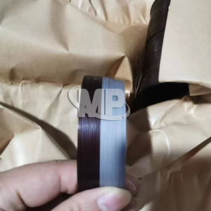 ชุดแหวนลูกสูบ12033-<span class=keywords><strong>AX201</strong></span> 12033-BX010 12035-<span class=keywords><strong>AX200</strong></span>เหมาะสำหรับเครื่องยนต์ CR14DE นิสสัน - Product Image 4