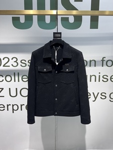 Chaqueta a cuadros británica <span class=keywords><strong>para</strong></span> <span class=keywords><strong>hombre</strong></span>, <span class=keywords><strong>para</strong></span> primavera y otoño, corte ajustado, elegante, sencilla, a la moda, talla grande, ropa <span class=keywords><strong>para</strong></span> <span class=keywords><strong>hombre</strong></span> - Product Image 1