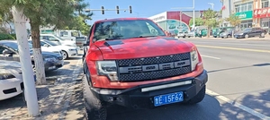 Pick-up d'<span class=keywords><strong>occasion</strong></span>, moteur à <span class=keywords><strong>essence</strong></span>, boîte de vitesses manuelle, transmission intégrale avant, pneus tout-terrain, pick-up - Product Image 2