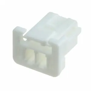 Connecteur de boîtier Molex 2.0mm 560123, connecteur DuraClik 560020 SMT, borne à sertir 560124