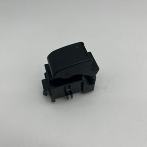 Interruptor Eléctrico de Elevación Bao Pai 84810-32070 para Toyota Camry 12V, Interruptor Automático de un Solo Polo - Product Image 5