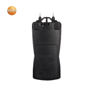 Testo 606-1 606-2 - Moisture <b>Meter</b> - Product Image 2
