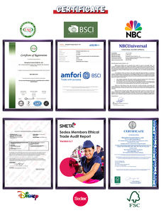 クラウンハットピンカスタムゴールドラインストーンクラウンブローチラペルピン - Product Image 6