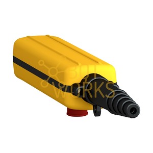 Schneider Electric XACA4713 - Nuovo - Product Image 1