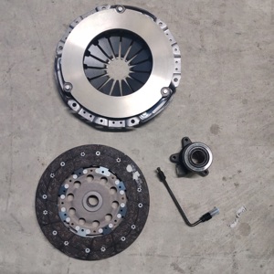 ชุดคลัตช์ 6263155330 C00001302 L-U-K สำหรับ SAIC <span class=keywords><strong>MAXUS</strong></span> <span class=keywords><strong>V80</strong></span> เกียร์ธรรมดา 6 สปีด อะไหล่รถยนต์ <span class=keywords><strong>ราคา</strong></span>ดีที่สุด 2026 - Product Image 5