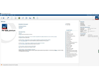 Obtenga el Enlace de Descarga del Software de Simulación de Diseño Solar Fotovoltaico Hnegya PVSOL Premium 2021