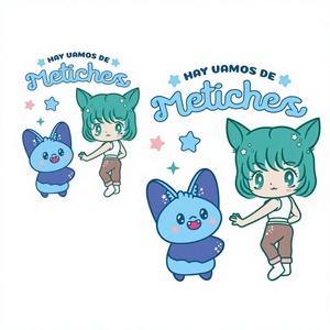 Servicios de Conversión de Logotipos a Vector para Cajas de Embalaje con Impresión - Diseño Gráfico de Líneas Vectoriales de JPG a Vector India - Product Image 1