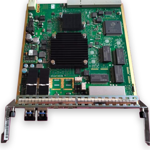 HW E1 16ทางไมโครเวฟไร้สาย2 STM 03027QLY SL91ML1D - Product Image 4