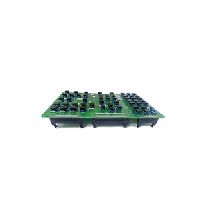 FANU-C ND1243-0805-001 para Máquinas Controladas por CNC, Dispositivos, Soluciones de Automatización Industrial Eléctrica, Accesorios - Product Image 1