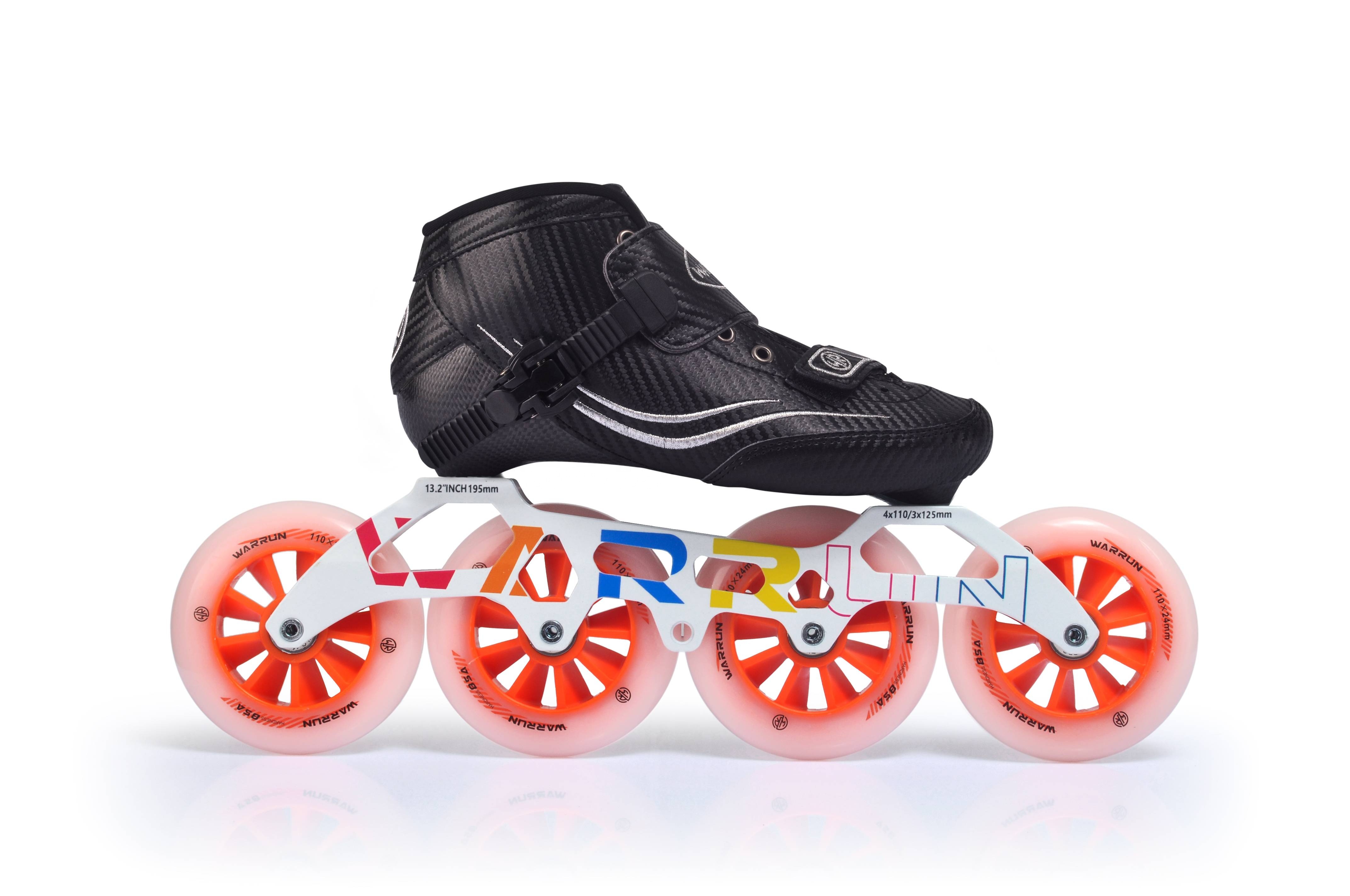 趣味 SPORT & STREET/16 BBS66_1_scarlet.jpg