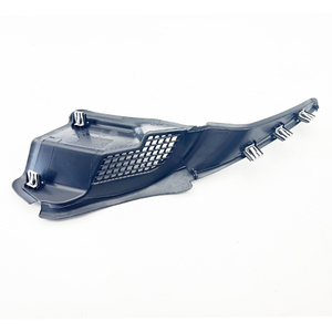 Panneau de garniture latérale avant côté passager personnalisé 55112952AC pour Grand Cherokee 2016-2022, haute qualité, facile à remplacer - Product Image 3