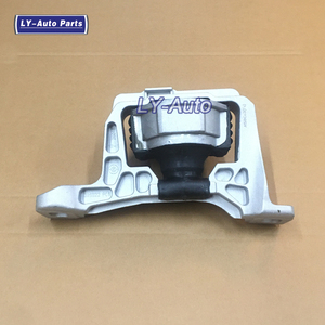 Soportes de <span class=keywords><strong>motor</strong></span> delanteros AV6Z6038A para <span class=keywords><strong>Ford</strong></span> Focus 1811940, 2017 - Product Image 1