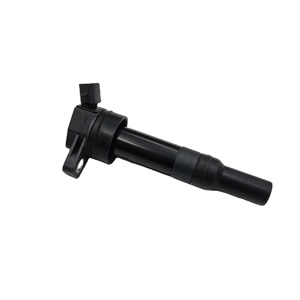 คอยล์จุดระเบิดประสิทธิภาพสูง OEM 27300-2E000 273002E000 สำหรับรถยนต์ฮุนได ซานตาเฟ่ รุ่น I <span class=keywords><strong>2</strong></span>.0 - Product Image 1
