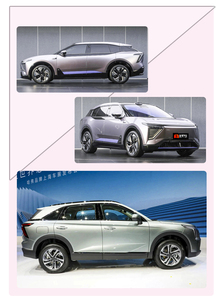 Hiphi <span class=keywords><strong>x</strong></span> Ultimate 2025เรือธง4 6ที่นั่ง hiphi Motor หรูหรา gaohe hiphi-<span class=keywords><strong>X</strong></span> gaohe <span class=keywords><strong>x</strong></span> E <span class=keywords><strong>x</strong></span> E ผลิตในประเทศจีน - Product Image 5