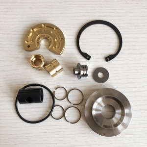 Bộ Dụng Cụ Sửa Chữa S2E Turbo, Bộ Dụng Cụ Xây Dựng Lại Turbo, Bộ Dụng Cụ Dịch Vụ Turbo - Product Image 5