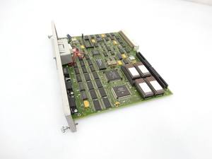 Neues Original & PLC 545-1101 SPS-Modul *Preisgünstig - Auf Lager - Product Image 1