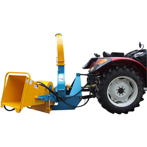 Máquina <span class=keywords><strong>de</strong></span> corte <span class=keywords><strong>de</strong></span> árboles accionada por Pto, potente <span class=keywords><strong>Tractor</strong></span> con aprobación CE, precio <span class=keywords><strong>de</strong></span> <span class=keywords><strong>trituradora</strong></span> <span class=keywords><strong>de</strong></span> <span class=keywords><strong>ramas</strong></span> <span class=keywords><strong>de</strong></span> madera - Product Image 6