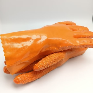 <span class=keywords><strong>Gants</strong></span> en caoutchouc <span class=keywords><strong>de</strong></span> qualité alimentaire pour éplucher les pommes <span class=keywords><strong>de</strong></span> <span class=keywords><strong>terre</strong></span> et nettoyer les légumes, utilisés pour attraper le poisson, exportés en grande quantité au Japon - Product Image 2