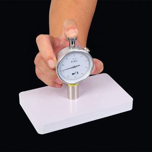 Tablero de espuma de PVC impermeable para India, Vietnam, otros - Product Image 6