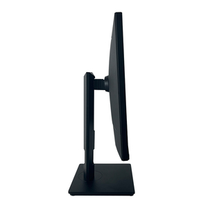 24-inch Full HD LED Backlit IPS Panel <span class=keywords><strong>LCD</strong></span> văn phòng chơi game màn hình 3-Side <span class=keywords><strong>bezel</strong></span> ít 120Hz làm mới cho máy tính để bàn - Product Image 5