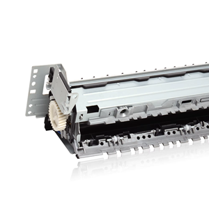 Unité de fusion pour HP LaserJet Pro M404dw ensemble de fusion <span class=keywords><strong>M406dn</strong></span> M430f M402 M403 M404 M426 M427 M428 Kit Original remis à neuf - Product Image 6