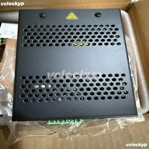 Chargeur de batterie SmartGen BAC4812-KP - Product Image 2