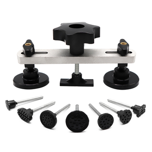 Kit de réparation professionnel pour carrosserie de <span class=keywords><strong>voiture</strong></span> - Product Image 1