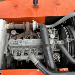 Новое поступление <span class=keywords><strong>Hitachi</strong></span> ZX200 ZX350H ZX200-6 ZX150LC-9C Оригинальное японское сделано 20 тонн Лучшая цена EX200 ZX120 ZX210 Специальная цена - Product Image 6