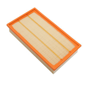 Für Land Rover Freelander 2 2006-2014 Luftfilter LR005816 Hoch leistungs produkt kategorie - Product Image 1