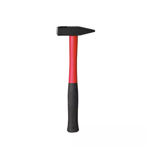 Marteau d'ingénieur personnalisable - Product Image 2