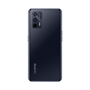 <span class=keywords><strong>Realme</strong></span> GT Neo 2T 5G Telefoni <span class=keywords><strong>Cellulari</strong></span> 6.43\" AMOLED 120Hz Dimensity 1200-AI Octa Core Smartphone Android 4500mAh NFC 64MP - Product Image 4