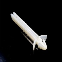 Moule d'injection haute précision pour pièces de nettoyeur à vapeur en plastique, moule pour accessoires de purificateur d'eau