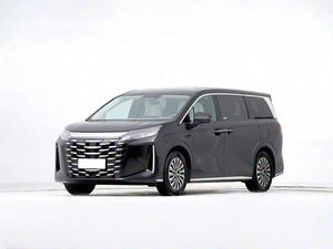 BYD Xia 2026 DM-i 1.5T 100KM Edición Básica, Monovolumen Híbrido Enchufable de 7 Plazas para Desplazamientos Urbanos y Uso Diario Familiar - Product Image 1