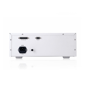 HELPASS HPS2816A มิเตอร์ดิจิตอล HPS2816B HPS2817A HPS2816D HPS2817D - Product Image 4